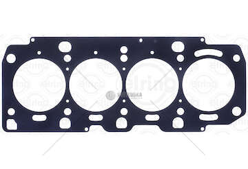 Gasket, cylinder head 147 156 166 GT GTV SPIDER Elring