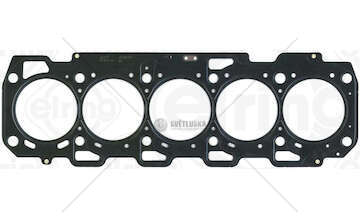 Gasket, cylinder head 159 BRERA 166 2.4 JTDM 2 FORI SP 1,15 Elring