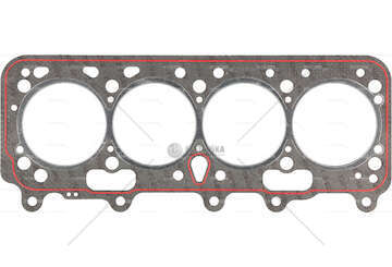 Gasket, cylinder head 176 A3.000 - PUNTO 1,7 TD 09/93> T=1,95 MM Victor Reinz