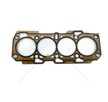 Gasket, cylinder head 188 A3.000 - 223 A6.000 Elring