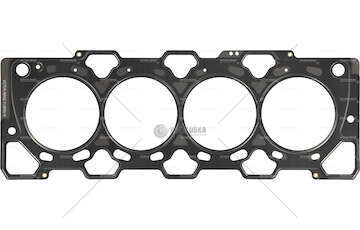 Gasket, cylinder head 20 T2N - FREELANDER/ACCORD 2.0 D 1,20MM Victor Reinz
