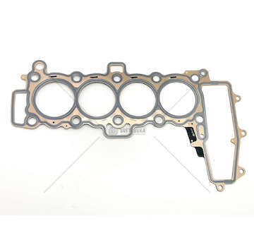 Gasket, cylinder head 204DTA/204DTD/204DTH/AJ20D4/AJ21D4 Elring