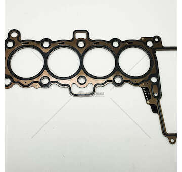 Gasket, cylinder head 204DTA/DTD - E/F-PACE/XE/XF 2.0 D 1,7MM Elring