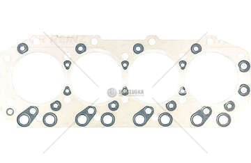 Gasket, cylinder head 28 TDI - FRONTERA 2.8 TD Ø 94MM Victor Reinz