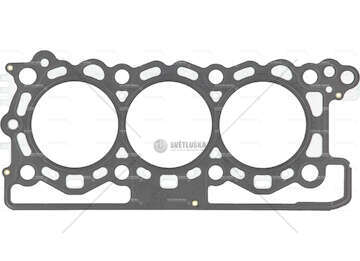 Gasket, cylinder head 306DT/DT20C - C5/C6/407 3.0HDI Ø 85MM Victor Reinz