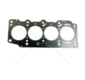 Gasket, cylinder head 312 A1.000 / 312 A3.000 Elring