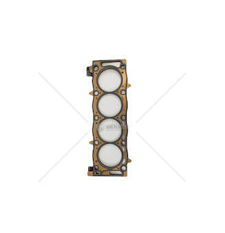 Gasket, cylinder head 4HP-R-S-T-L-N-P 3 TACCHE SP 1,35 MM Elring