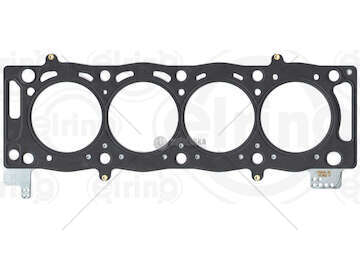 Gasket, cylinder head 4HP-R-S-T-L-N-P 4 TACCHE SP 1,44 MM Elring
