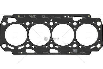 Gasket, cylinder head 55266388 - GIULIA/STELVIO 2.2 D Ø 84MM Victor Reinz