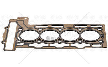 Gasket, cylinder head 5FA/5FD/5FE/5FF/5FG/5FM/5FR/5FT/5FU/5FV/5FX Elring