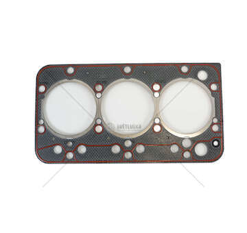 Gasket, cylinder head 8035.04/05/25 D.103/1041,58 MM Payen