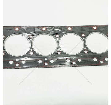 Gasket, cylinder head 8060.02.001/8060.02.003 Elring