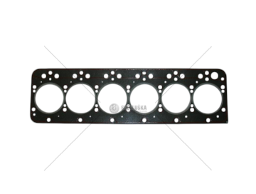 Gasket, cylinder head 8060.04/05/25/45 SP.1,40 Elring