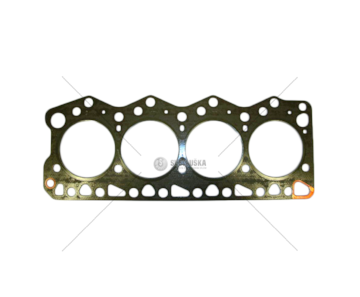 Gasket, cylinder head 8140.23/43/43C/S - SP.1,20 Iveco