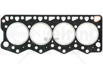 Gasket, cylinder head 8140.23/43/43C/S - SP.1,30 Elring