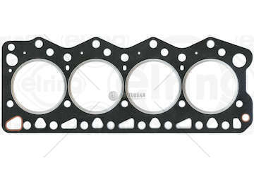 Gasket, cylinder head 8140.23/43/43C/S - SP.1,50 Elring