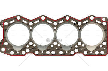 Gasket, cylinder head 8140.61/67/67F - GR.13-SP.1,80 Victor Reinz