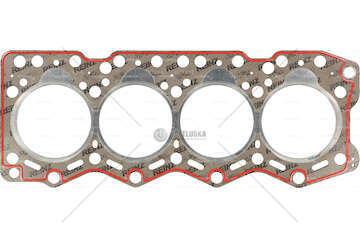 Gasket, cylinder head 8140.63 - DAILY 2.8 - SP.1,70 Victor Reinz