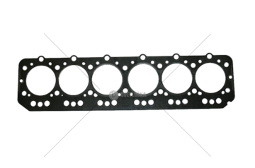 Gasket, cylinder head 8360.46 D.112 Victor Reinz