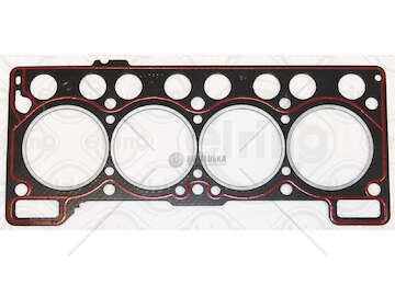 Gasket, cylinder head 847/C1J/C3J - TRAFIC/RAPID BOX Ø 65 MM Elring