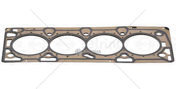 Gasket, cylinder head A16/A18/B16/B18/D16/Z16/Z18 Elring