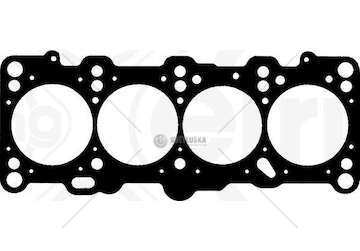 Gasket, cylinder head AEW - A8 3.7 1995> T=1,75 MM Elring