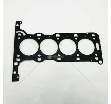 Gasket, cylinder head AGILA ASTRA CORSA MET-TELA SP 0,55 Elring