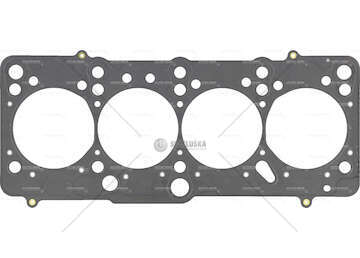 Gasket, cylinder head AKC/ARS/BCS - A6/A8/TOUAREG Ø 86MM Victor Reinz