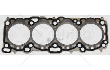 Gasket, cylinder head ALMERA/PRIMERA 2.0 D Elring