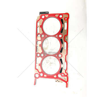 Gasket, cylinder head AMAROK/TOUAREG - 3.0 Elring