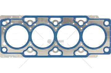 Gasket, cylinder head ANTARA 2.0 CDTI 16 Z20S 2 FORI SP.1,20 Victor Reinz