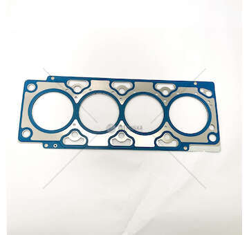 Gasket, cylinder head ANTARA 2.0 - Z 20 DM/DMH/S Elring