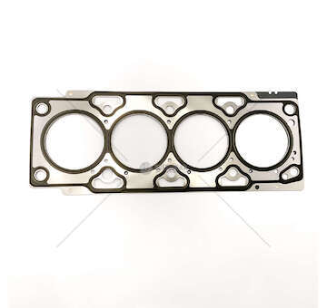 Gasket, cylinder head ANTARA 2.0 - Z 20 DM/DMH/S Elring