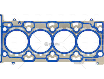 Gasket, cylinder head ANTARA E CAPTIVA Z22D1 SP 1,05MM Victor Reinz