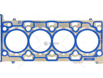 Gasket, cylinder head ANTARA E CAPTIVA Z22D1 SP 1,15MM Victor Reinz
