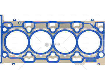 Gasket, cylinder head ANTARA E CAPTIVA Z22D1 SP 1,25MM Victor Reinz