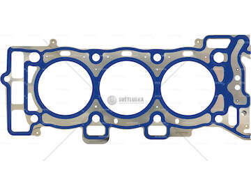 Gasket, cylinder head ANTARA/INSIGNIA/VECTRA Victor Reinz