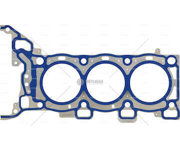 Gasket, cylinder head ANTARA/INSIGNIA/VECTRA Victor Reinz