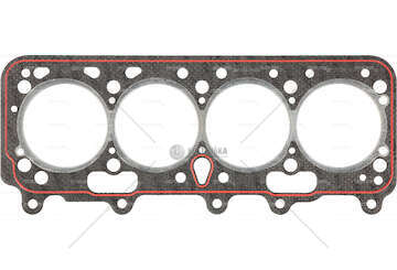 Gasket, cylinder head AR 6 1.9 - 160 D100 Victor Reinz