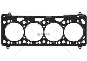 Gasket, cylinder head AROSA CORDOBA IBIZA INCA Victor Reinz