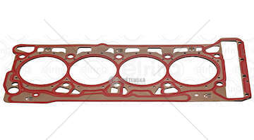 Gasket, cylinder head ARTEON/BEETLE/GOLF/JETTA/PASSAT Elring