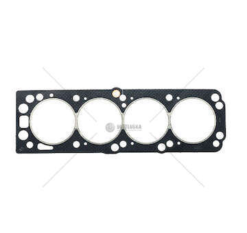 Gasket, cylinder head ASCONA-KADETT-ASTRA-VECTRA 1.6 DIAM. 79,0 Elring