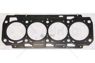 Gasket, cylinder head ASTRA 2.0 CDTI/BTURBO/INSIGNIA 0F O FOR Elring