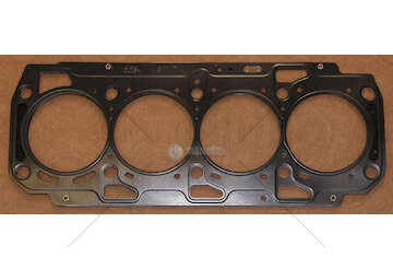 Gasket, cylinder head ASTRA 2.0 CDTI/BTURBO/INSIGNIA 2F 2 FOR Elring