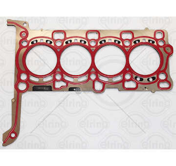 Gasket, cylinder head ASTRA/INSIGNIA/MERIVA/MOKKA/ZAFIRA 1.6 Elring