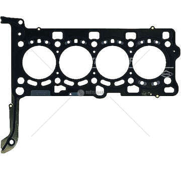 Gasket, cylinder head ASTRA/INSIGNIA/MERIVA/MOKKA/ZAFIRA 1.6 Victor Reinz