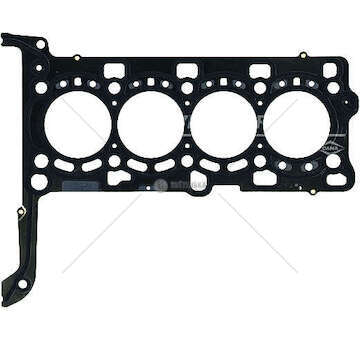 Gasket, cylinder head ASTRA/INSIGNIA/MERIVA/MOKKA/ZAFIRA 1.6 Victor Reinz