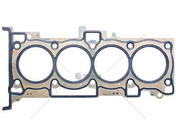 Gasket, cylinder head ASX/LANCER/OUTLANDER - 4B10/4B11 4J10/4J11 Elring