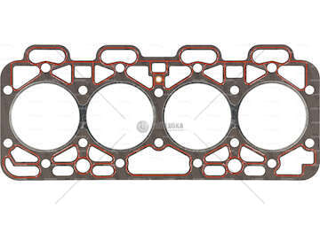 Gasket, cylinder head ATLEON B4-40 Victor Reinz