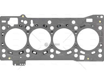Gasket, cylinder head AUDI A1 1.6 SP 1,71MM Victor Reinz